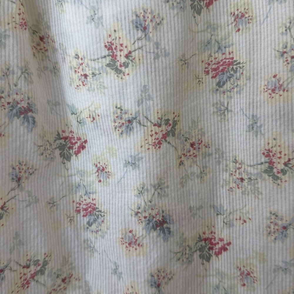 Lauren by Ralph Lauren Button Down shirt - Picture 4 of 7